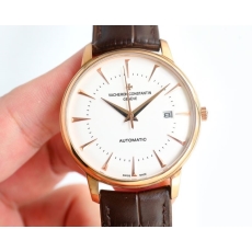 VACHERON CONSTANTIN Watches